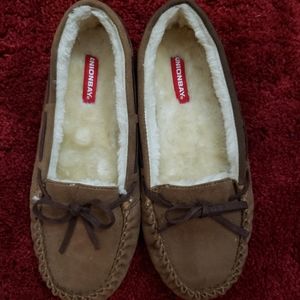 Unionbay Loafers